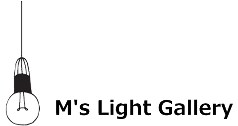 M’s Light Gallery